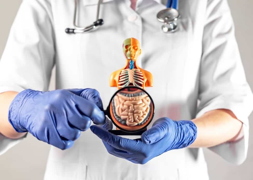 Bariatric Surgery – Prepare Your Body for The Summer