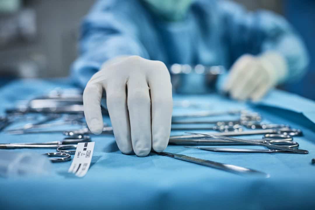 What Should You Know About Minimally Invasive Esophagus Surgery