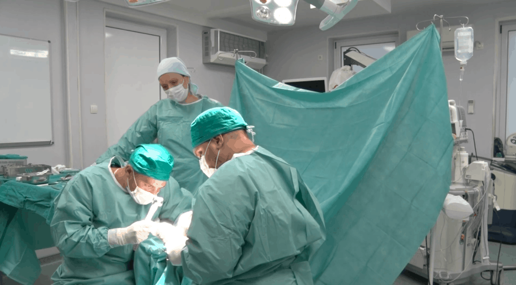 Bunions surgery - Atlas general hospital Bunions surgery - Atlas general hospital