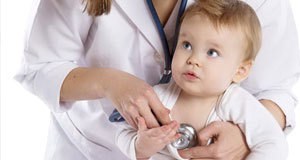Pediatric urogenital surgery