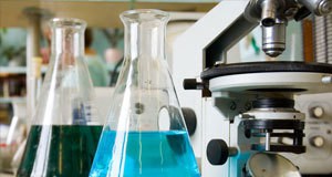 laboratorija