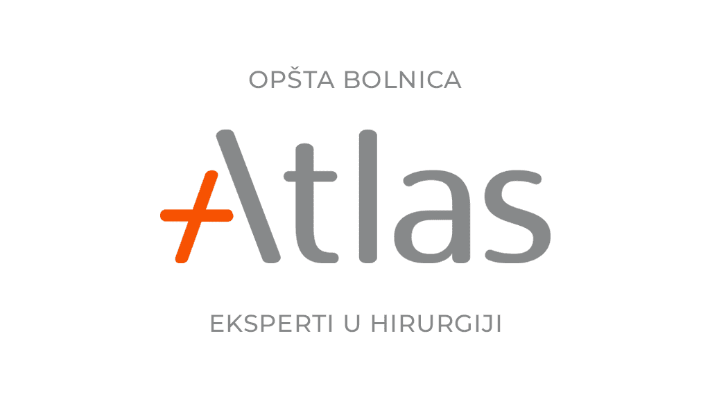 ATLAS GENERAL HOSPITAL—EXPERTS IN ABDOMINAL SURGICAL ONCOLOGY