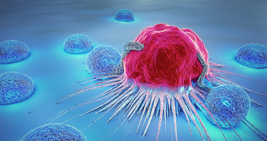 tumor Tumor