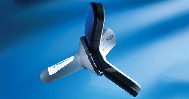 Trilogy – Revolutionary world method of surgical treatment of hemorrhoids